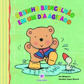 873012_ampliada.jpg 873012_ampliada.jpg