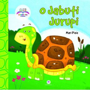 873136_ampliada.jpg 873136_ampliada.jpg