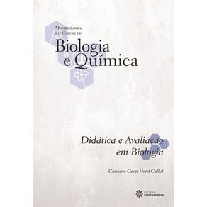 873074_ampliada.jpg 873074_ampliada.jpg