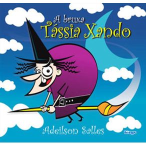 873115_ampliada.jpg 873115_ampliada.jpg