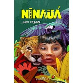 873100_ampliada.jpg 873100_ampliada.jpg