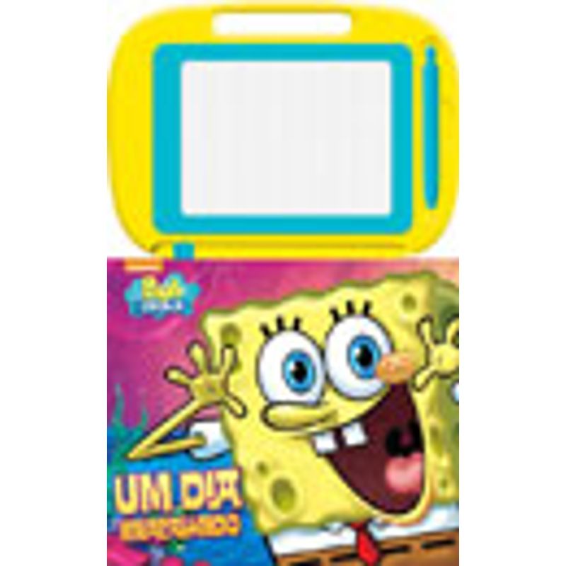 873044_vitrine.jpg