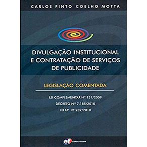 873084_ampliada.jpg 873084_ampliada.jpg