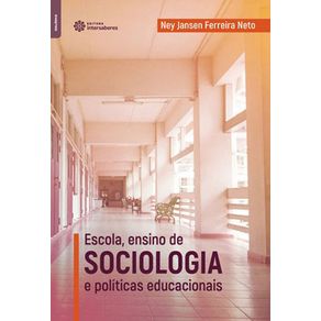 873047_ampliada.jpg 873047_ampliada.jpg