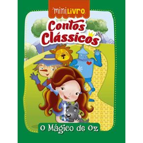 873150_ampliada.jpg 873150_ampliada.jpg