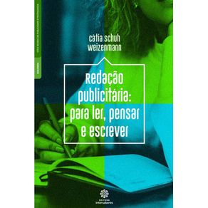 873112_ampliada.jpg 873112_ampliada.jpg