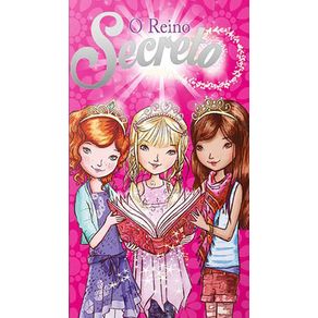 873086_ampliada.jpg 873086_ampliada.jpg