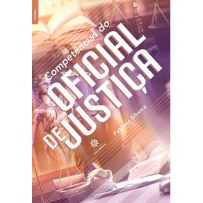 873218_ampliada.jpg 873218_ampliada.jpg