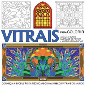 873148_ampliada.jpg 873148_ampliada.jpg