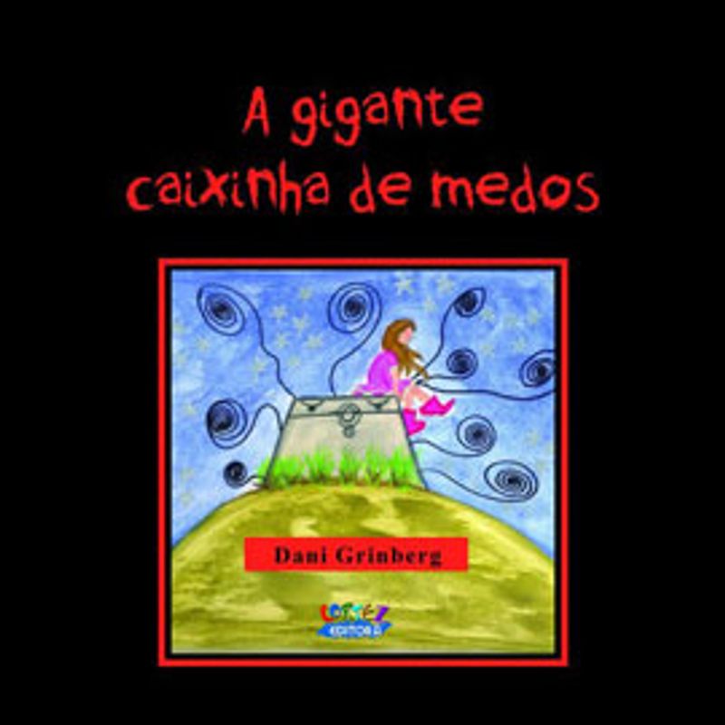 873243_ampliada.jpg