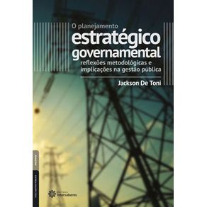 873183_ampliada.jpg 873183_ampliada.jpg