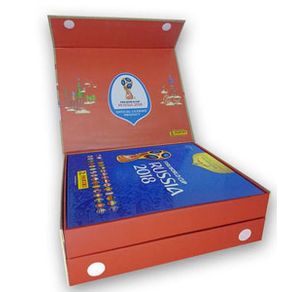 873206_ampliada.jpg 873206_ampliada.jpg