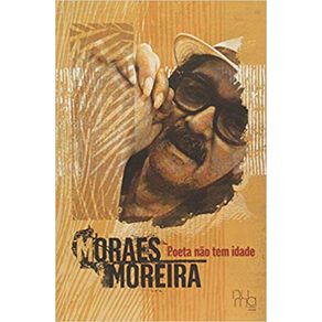 873227_ampliada.jpg 873227_ampliada.jpg