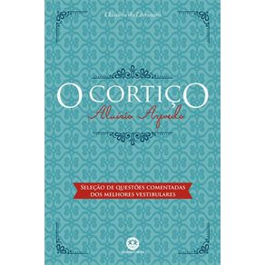 873178_ampliada.jpg 873178_ampliada.jpg