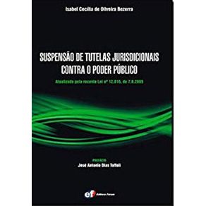 873253_ampliada.jpg 873253_ampliada.jpg