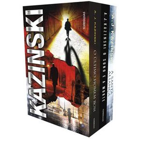 873233_ampliada.jpg 873233_ampliada.jpg