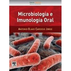 873256_ampliada.jpg 873256_ampliada.jpg