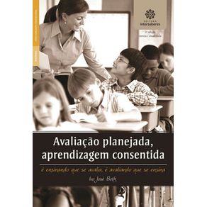 873216_ampliada.jpg 873216_ampliada.jpg