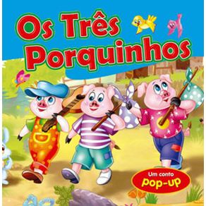 873308_ampliada.jpg 873308_ampliada.jpg