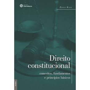 873370_ampliada.jpg 873370_ampliada.jpg