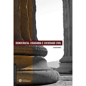 873264_ampliada.jpg 873264_ampliada.jpg