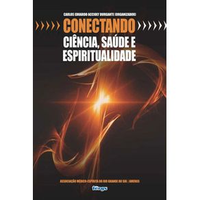 873279_ampliada.jpg 873279_ampliada.jpg