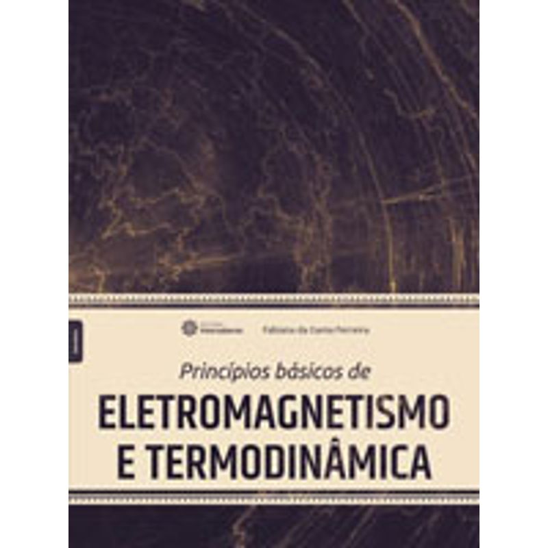 873286_detalhes.jpg