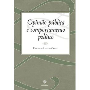 873353_ampliada.jpg 873353_ampliada.jpg