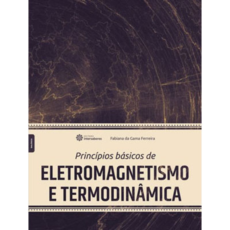 873286_ampliada.jpg