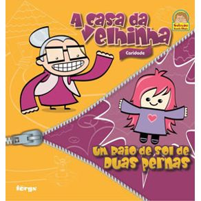 873321_ampliada.jpg 873321_ampliada.jpg