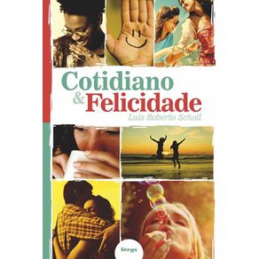 873301_ampliada.jpg 873301_ampliada.jpg