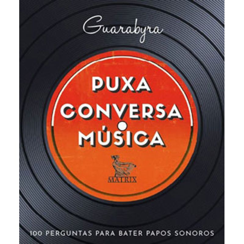 873331_ampliada.jpg