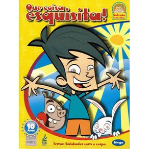 873346_ampliada.jpg 873346_ampliada.jpg