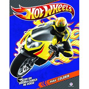 873404_ampliada.jpg 873404_ampliada.jpg