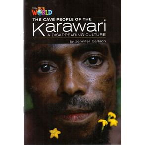 873435_ampliada.jpg 873435_ampliada.jpg