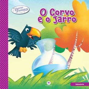 873438_ampliada.jpg 873438_ampliada.jpg