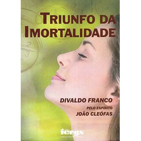 873383_ampliada.jpg 873383_ampliada.jpg