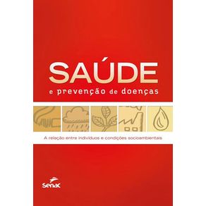 873467_ampliada.jpg 873467_ampliada.jpg