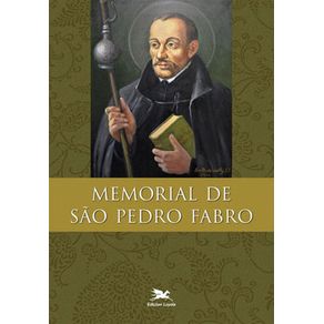 873423_ampliada.jpg 873423_ampliada.jpg