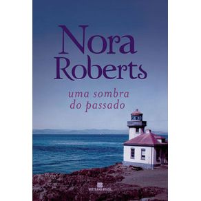 873428_ampliada.jpg 873428_ampliada.jpg