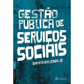 873378_ampliada.jpg 873378_ampliada.jpg