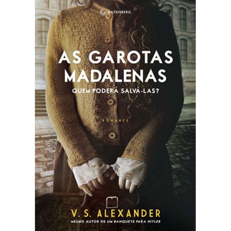 873552_ampliada.jpg