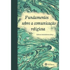 873487_ampliada.jpg 873487_ampliada.jpg