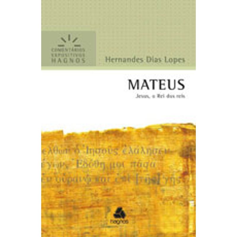 873466_detalhes.jpg