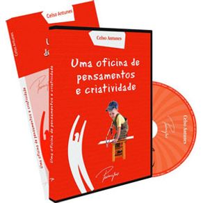 873557_ampliada.jpg 873557_ampliada.jpg