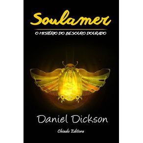 873507_ampliada.jpg 873507_ampliada.jpg