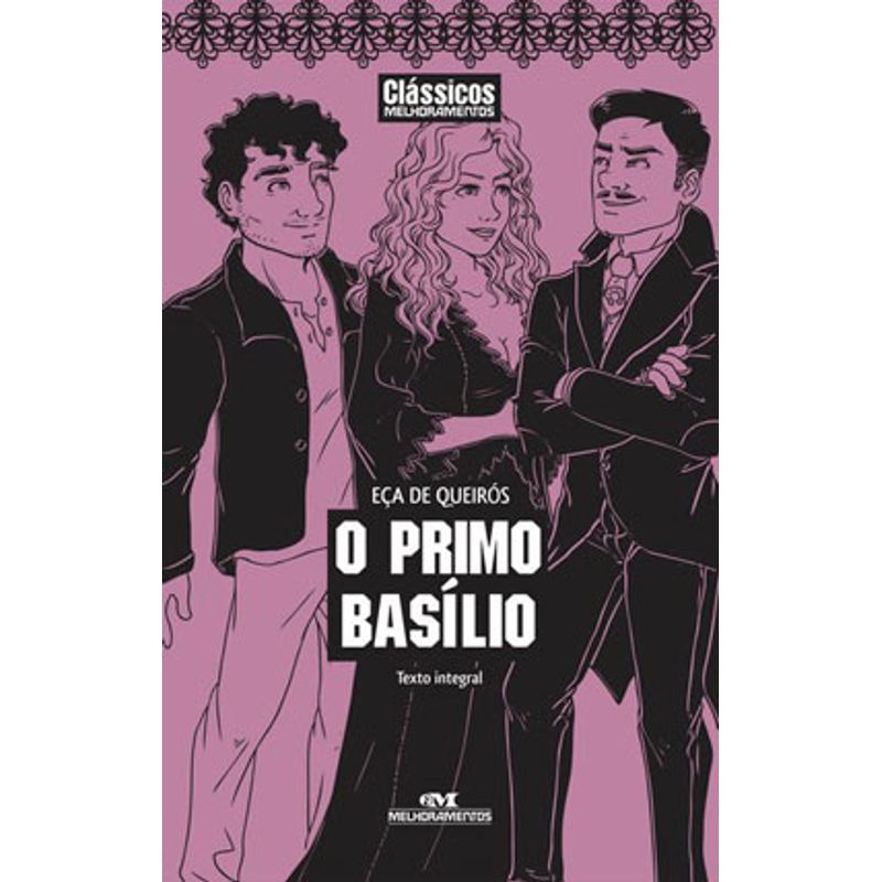 873445_ampliada.jpg