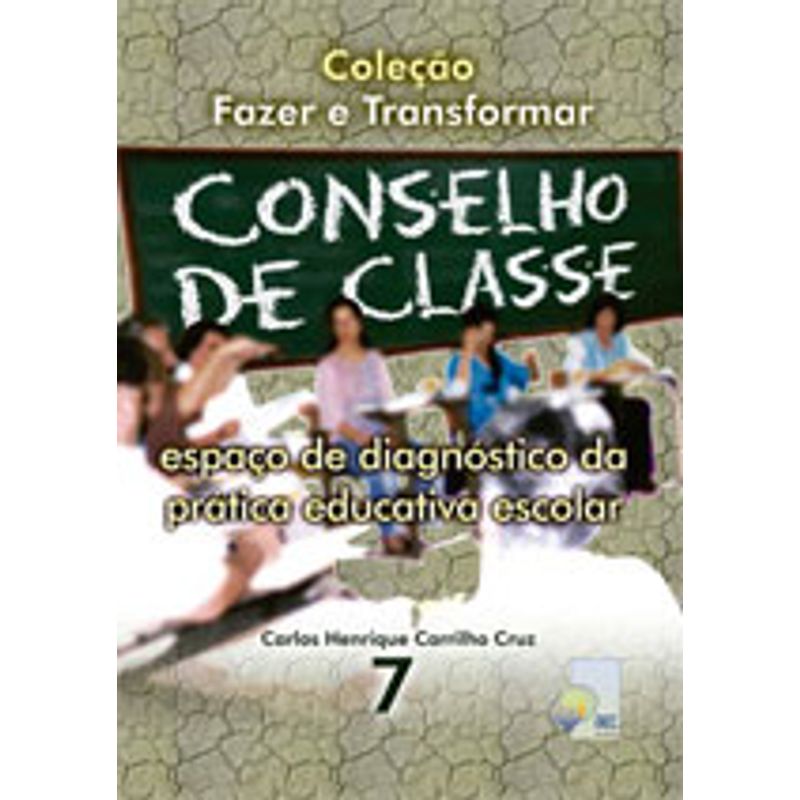 873501_detalhes.jpg