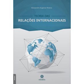 873629_ampliada.jpg 873629_ampliada.jpg