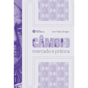 873639_ampliada.jpg 873639_ampliada.jpg